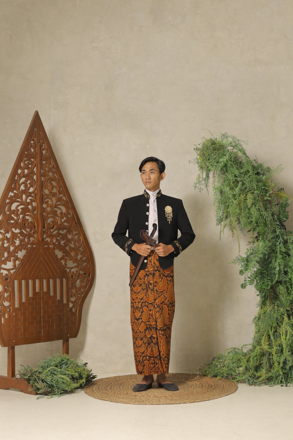 Zulfikar Dwiansyah