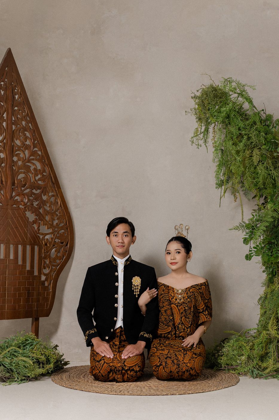 Momen 14